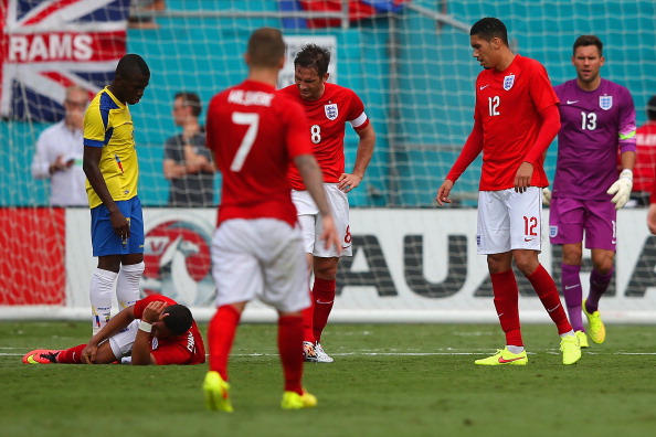 getty_oxladechamberlainalex20130604