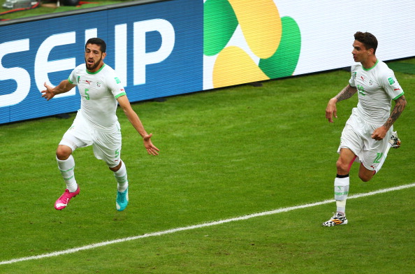 getty_algeriajuhli2014
