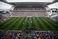 getty_arenacorinthians20140518