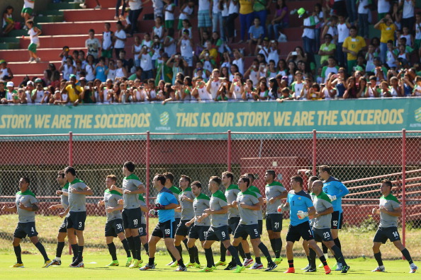 getty_australiammkisat20140608