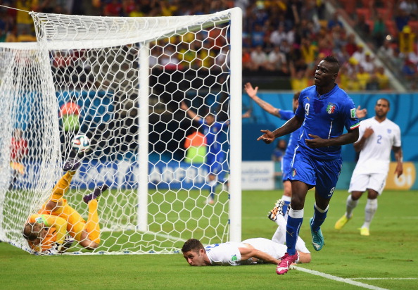 getty_balotellimario20140614c