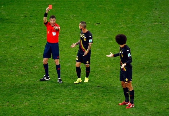 getty_belgiaeteläkoreapunainenkortti2014