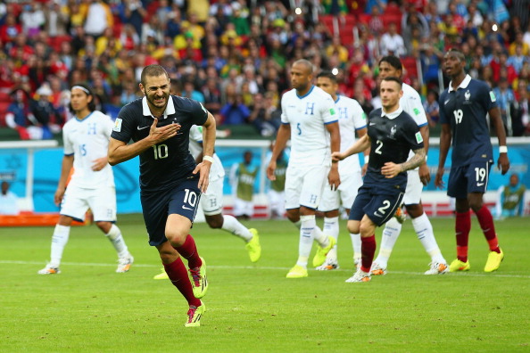 getty_benzemakarim201406151