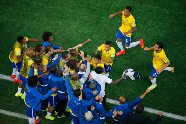getty_brasilia20140613.jpg