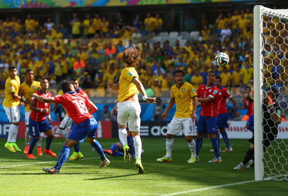 getty_brasiliachile20140628