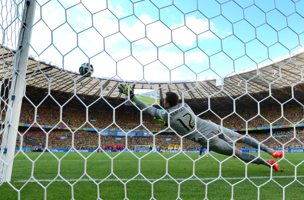 getty_chilebrasilia20140628e