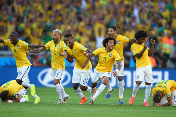 getty_chilebrasilia20140628s