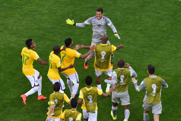 getty_chilebrasiliacesarjulio20140628f