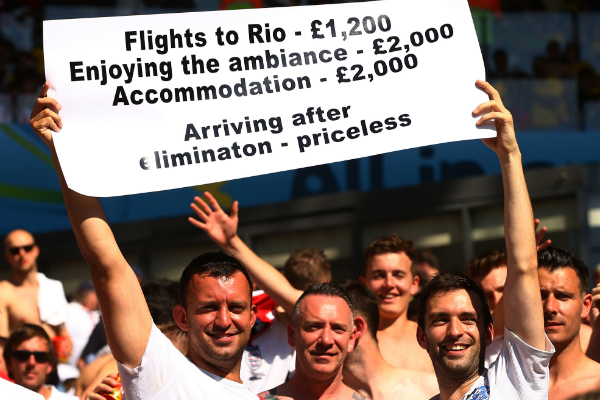 getty_englantifanit20140624