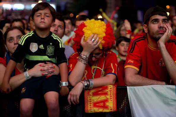 getty_espanjapettymysfanit2014