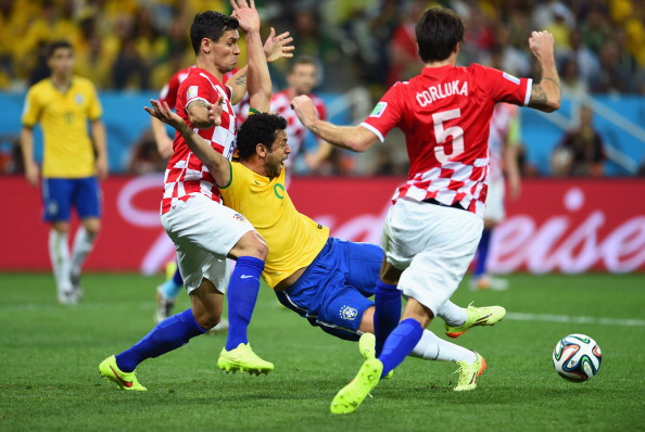 getty_fredbrasiliakroatia20140613