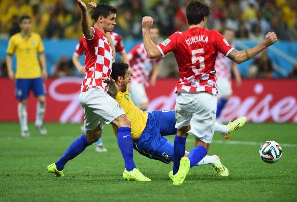 getty_fredbrasiliakroatia20140613g