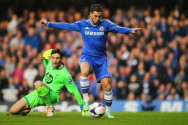 getty_hazardeden20140308