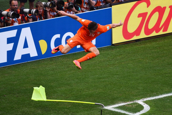 getty_huntelaarklasjan20140629f