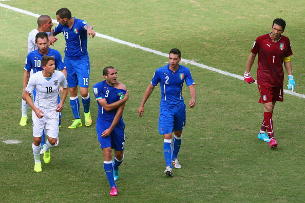 getty_italiachiellinigeorgio20140624
