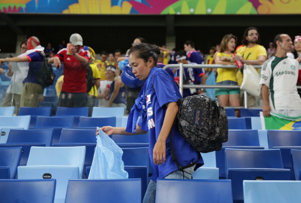getty_japanifanit20140624d