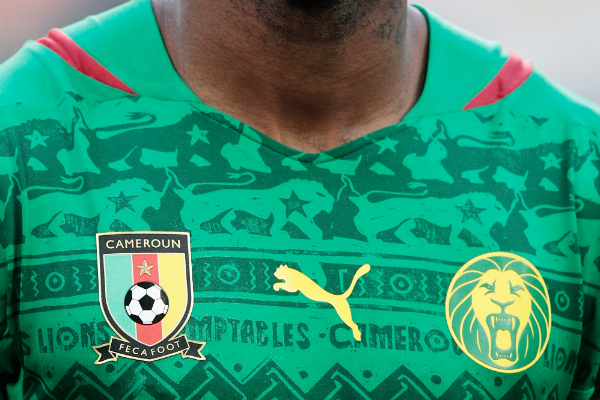 getty_kamerun2014