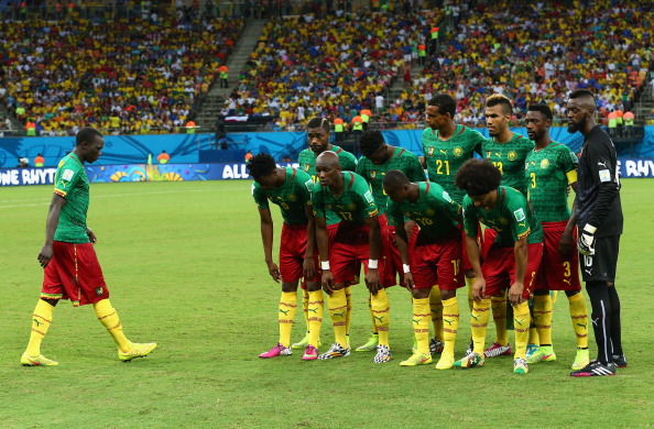 getty_kamerun20140618