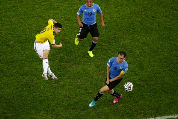 getty_kolumbiauruguay20140628