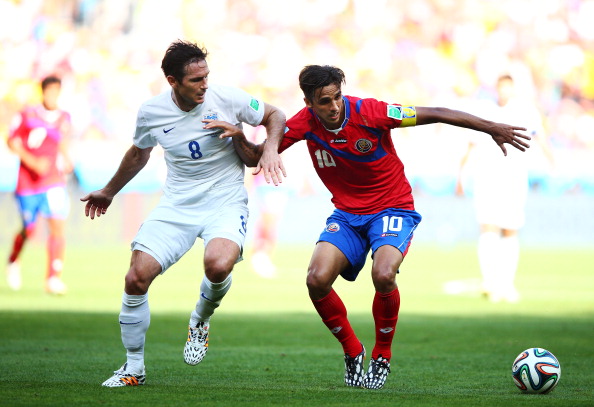 getty_lampardfrank20140624