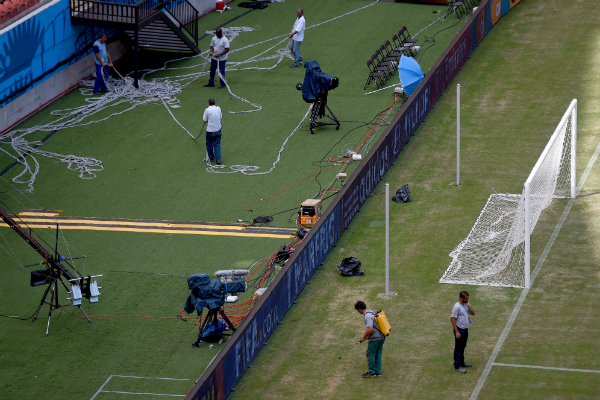 getty_manausenglantiitalia20140612