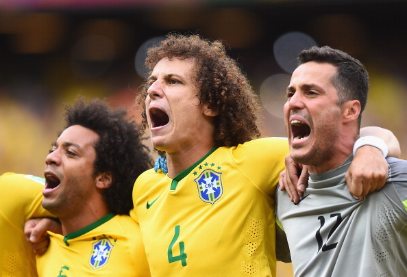 getty_marcelodavidluiz