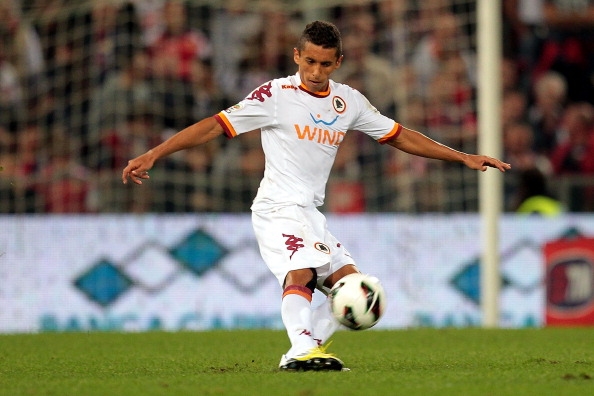 getty_marquinhos20121021