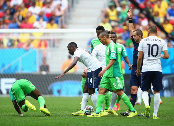 getty_matuidiblaise20140630