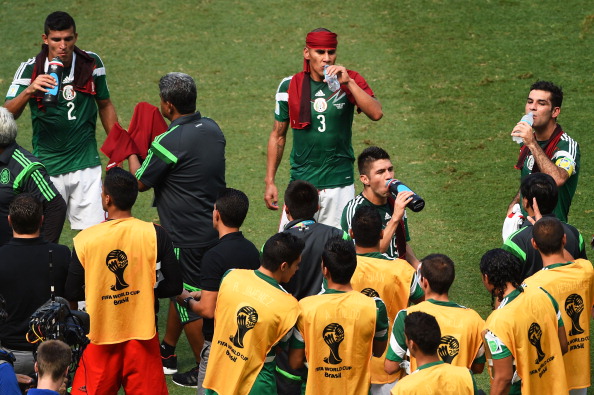 getty_meksikohollanti20140629