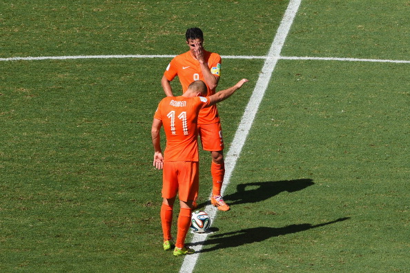 getty_meksikohollanti20140629d