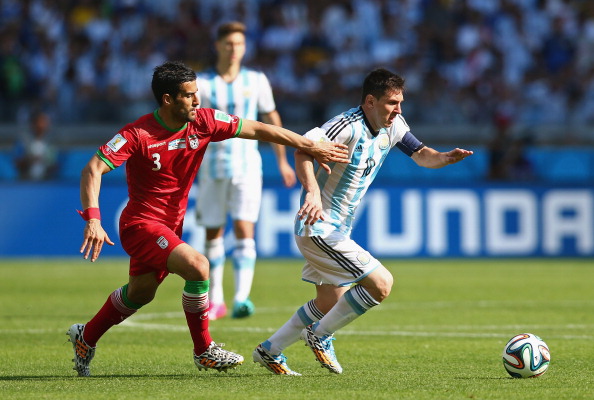 getty_messilionel20140621.jpg