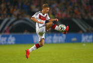 Germany v Poland – International Friendly