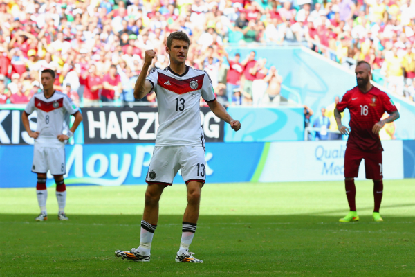 getty_mullerthomas20140616