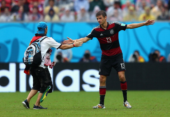 getty_mullerthomasylävitoset2014