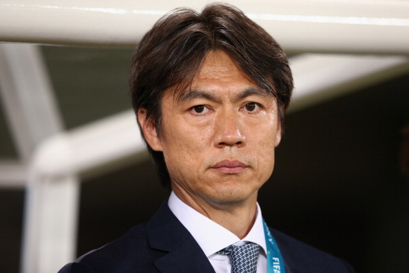 getty_myung-bohong20140622.jpg