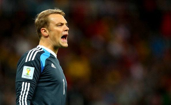 getty_neuermanuel20140701