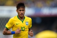 getty_neymar20140606