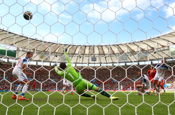 getty_origidivock20140622.jpg