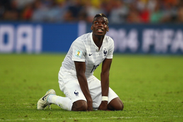 getty_pogbapaul20140625.jpg