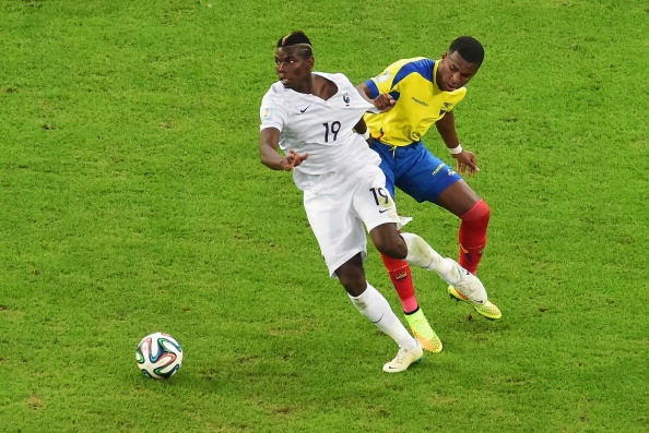 getty_pogbapaul20140625b