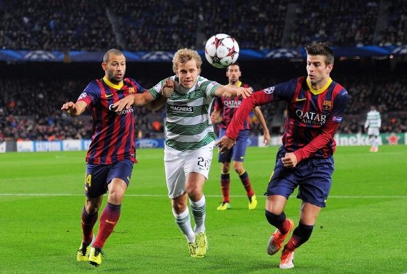 getty_pukkiteemu20131211