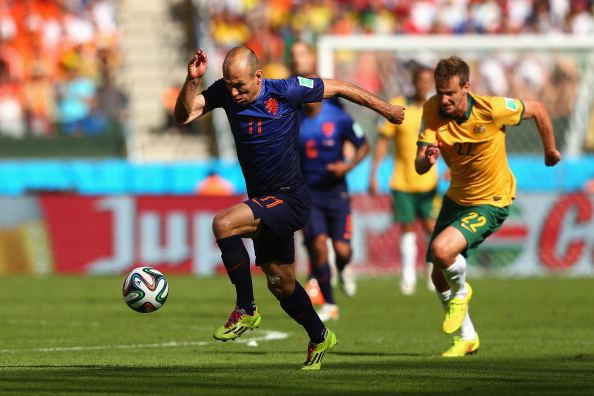 getty_robbenarjen20140618