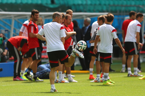 getty_saksaharjoitukset20140615