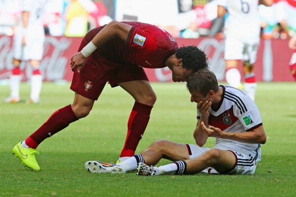 getty_saksaportugali20140616d