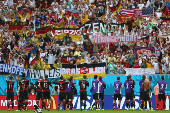 getty_saksausa20140626b