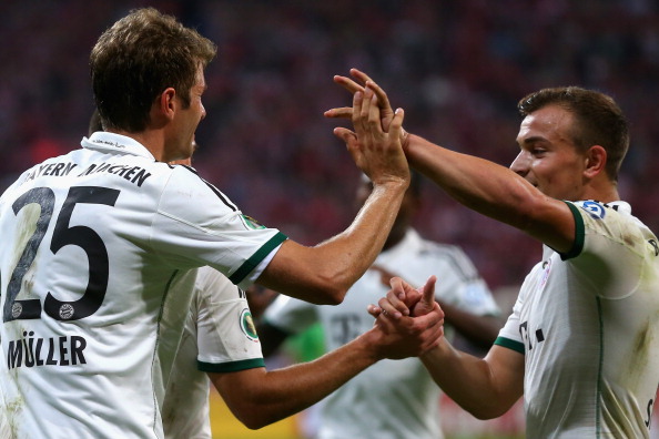 getty_shaqirixherdanmullerthomas20140925