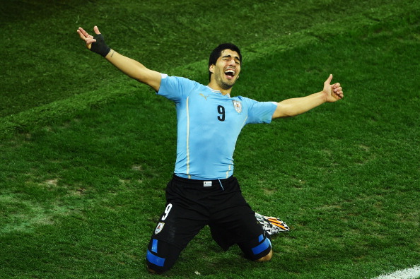 getty_suarezluis20140619
