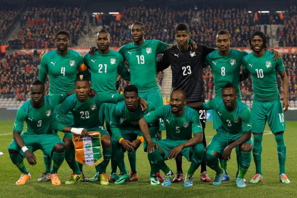 getty_tourekoloyaya20140305