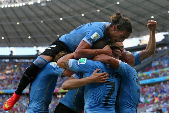 getty_uruguaycostarica20140614