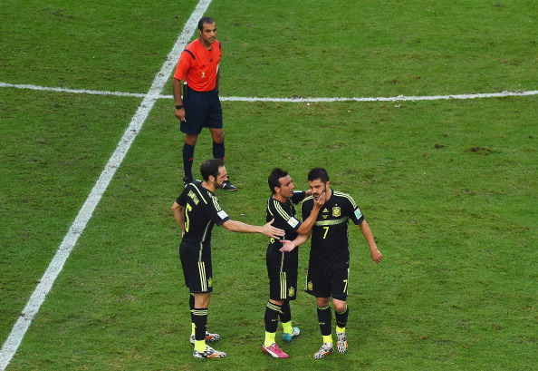 getty_villadavid20140623b